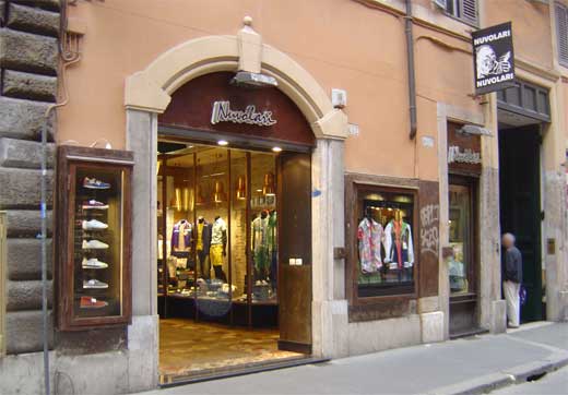vans roma est Shop Clothing \u0026 Shoes Online