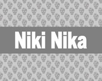 Niki Nika